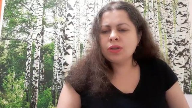 Разбор по нотам песни Хорошо Эдиты Пьехи