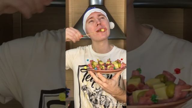 Рецепты для новогоднего стола | закуски и салаты #новогоднийстол #нг #нг2023 #закуска #новыйгод