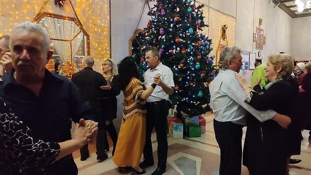 Всё пройдёт..... 05.01.25.