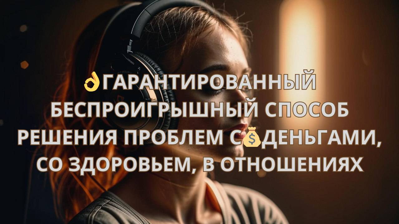 🤷♀️ЧТО ДАЮТ ПРОГРАММЫ МЭЦ🙏ЕСТЕСТВЕННОЕ ИСЦЕЛЕНИЕ ДУШИ И ТЕЛА💪СВЕРХРЕСУРСНОЕ СОСТОЯНИЕ #мэц