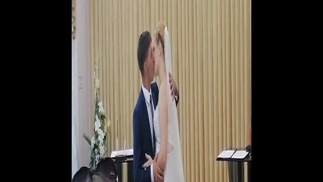 Наша.свадьба 28.08.2020