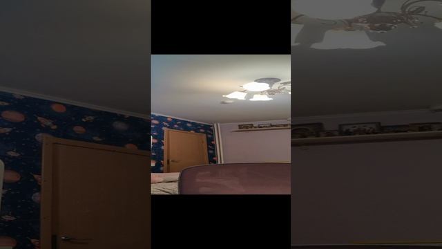VID_20250106_225853.mp4