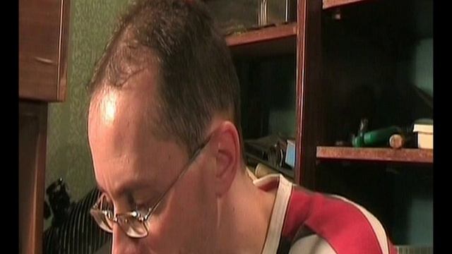 Появление инопланетян в Мироздании - ''О Пришельцах в Библии'' 2.
