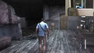 Manhunt 2 - Walkthrough {Live Stream} Part 6
