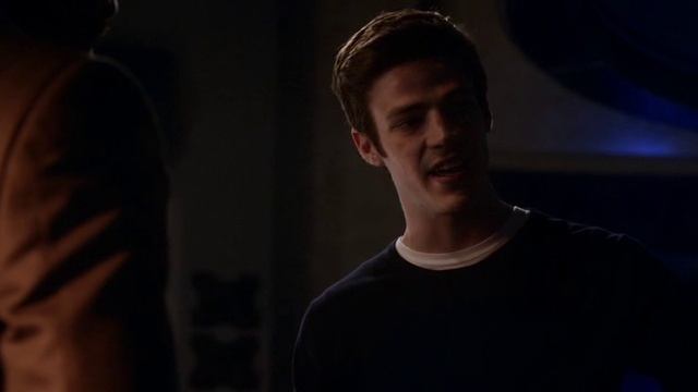 The.Flash.s01e22.XviD.LostFilm.[qqss44]