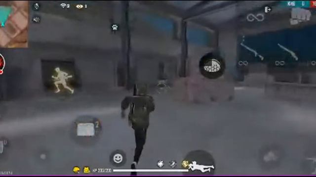 Стримы По Фри Фаеру|Фф Или Ff|Стримы Фф|Бесплатные Турниры