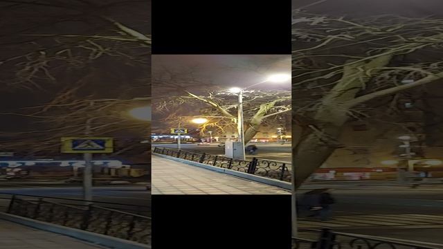 1000115096.mp4