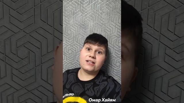 scene_output.mp4