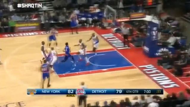 Мимо кассы coub by Basket Santa