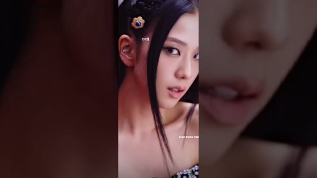 BLACKPINK