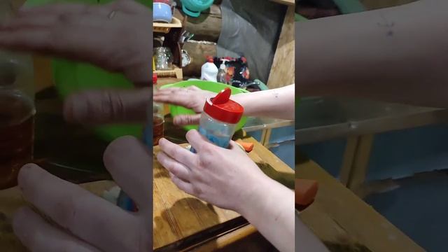 Деревня😎 Коп, открыл сезон🦾 Первый запуск Патриот урал м. Шашлычок 🤤👍👍👍