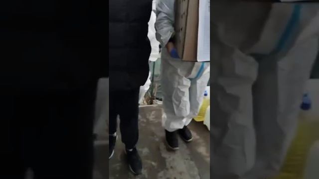 1000544728.mp4