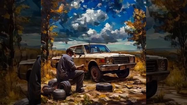 🔥Однажды в матрице🔥
