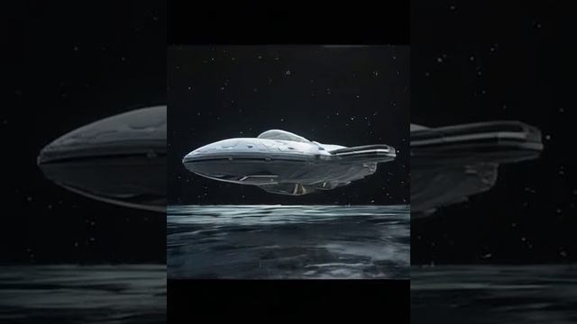 futuro_1339