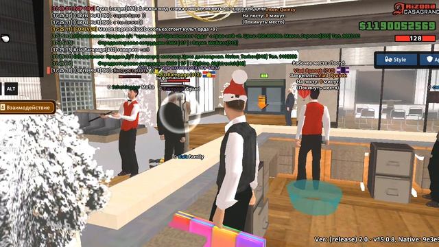 100л0023461.mp4