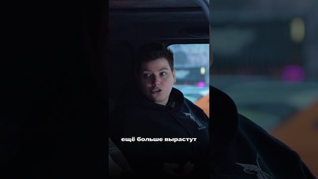 БЕРИ ИПОТЕКУ ПРЯМО СЕЙЧАС! 🏡✨
