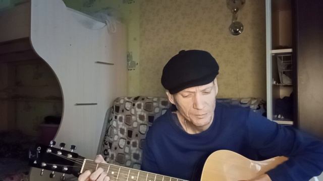 ПИЛ Я В ЖИЗНИ СЧАСТЬЕ, ДА ПО МАЛЕНЬКОЙ( МАМЕ)