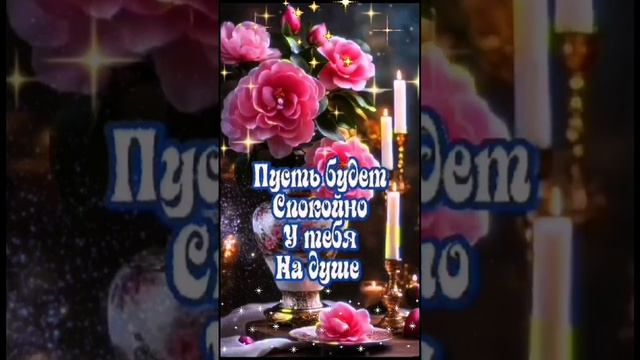 Video.Guru_20250106_190922681.mp4