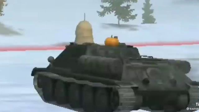 Либо мне некогда, либо вы мне не интересны.