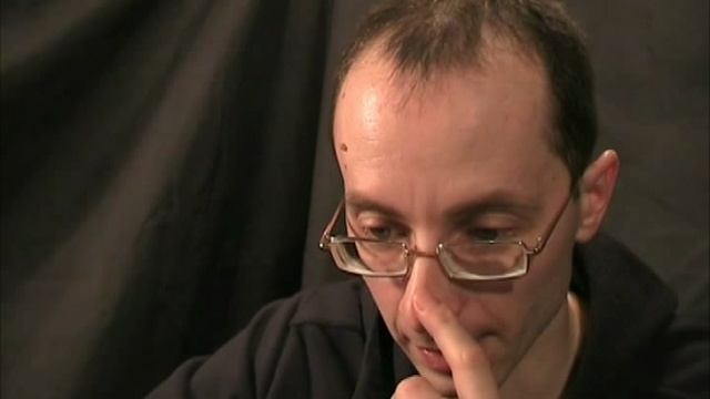 О ЖЕРТВЕ ИИСУСА ХРИСТА - ''Жертва Христова'' 11.