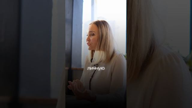 Адвокат Елена Керимова