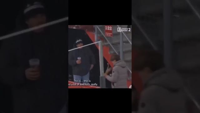 Приколы - юмор ВК (люди\животные\смех\до слез\cube\подборки\youtube)