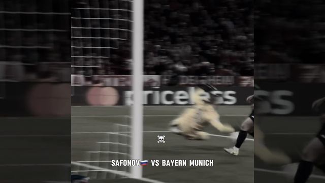 Safonov🇷🇺🥵