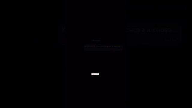 VID_20250106_165117_904.mp4.mov