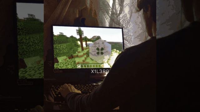 Minecraft 2 быть?!