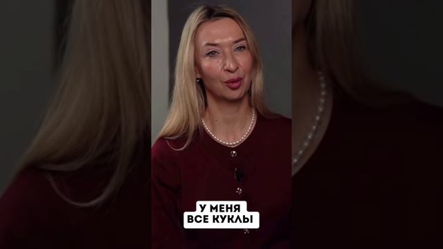 Полный выпуск уже в профиле/Галина Зуева