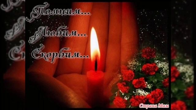 любимому отцу от сына😭.mp4