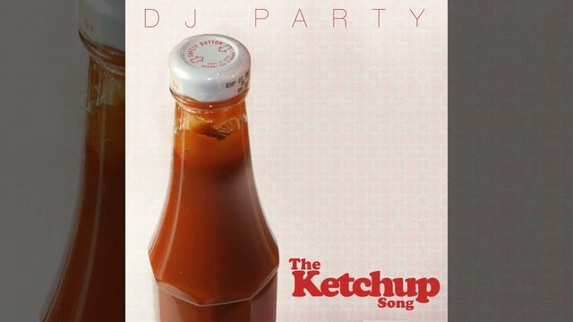 The Ketchup Song (Vocal Mix)