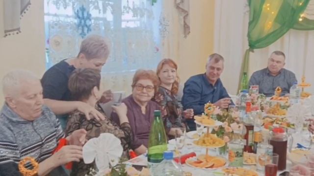 Кафе "Романтика". Челябинск, улица Блюхера, 40. Тел. 8 (351) 25-888-55 #каферомантика #caferomantika