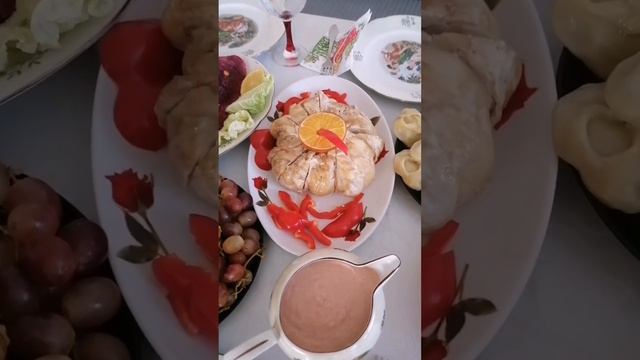 petal_20250102_205920.mp4