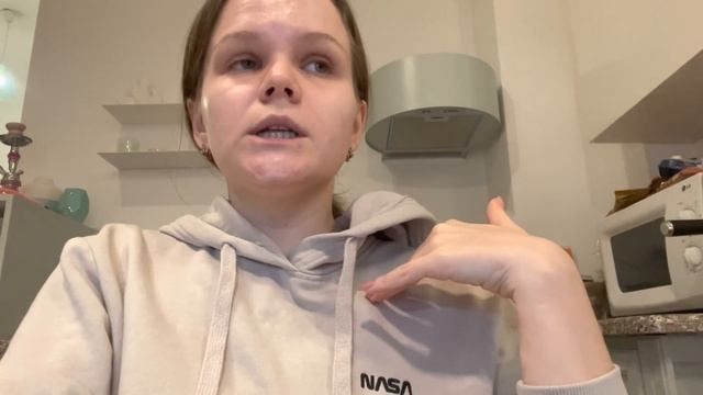 MedBud2| Поссорилось с Одногруппниками Немцами 🤬