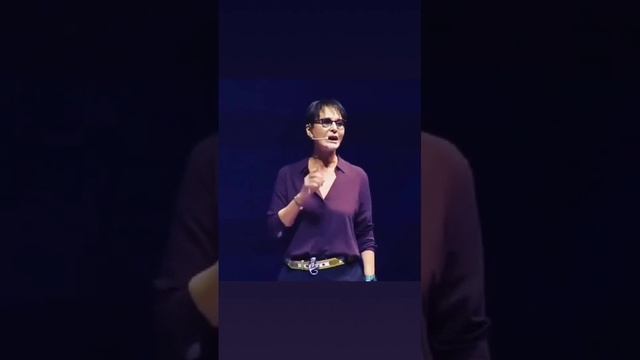 Команда 🅰️ Лидеров ждём именно тебя ❣️