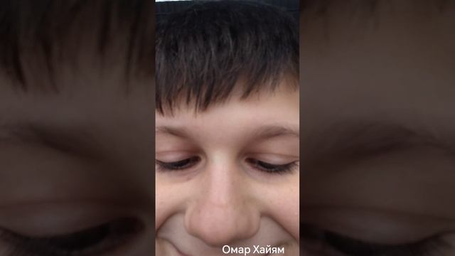scene_output.mp4