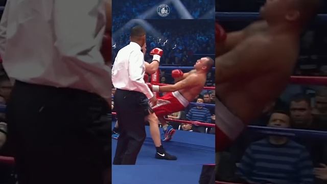 Видео by Кулаки #1057