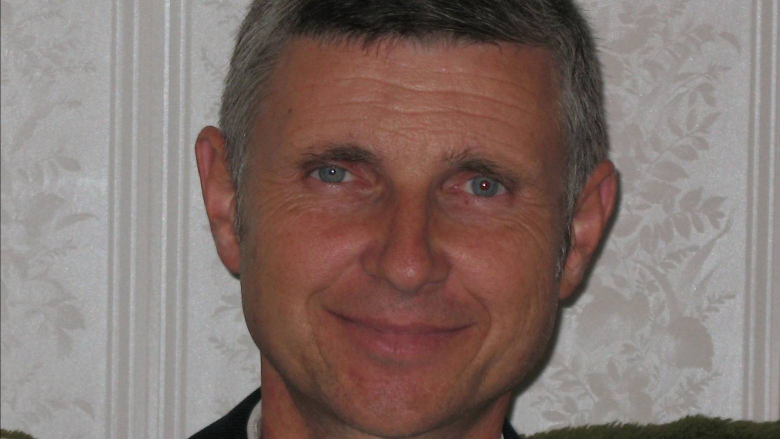 Александр Тарасенко – Заблуждения и пороки, о которых надо знать, ч.5