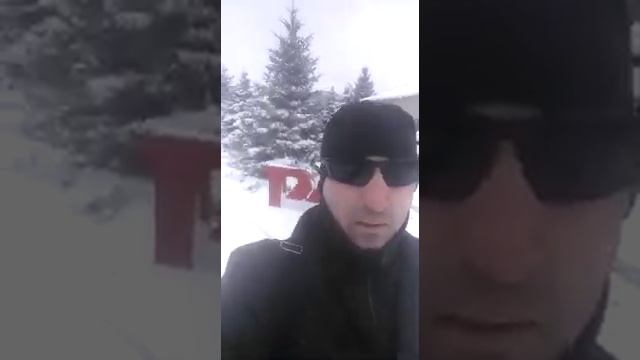 Рубцовск пасха