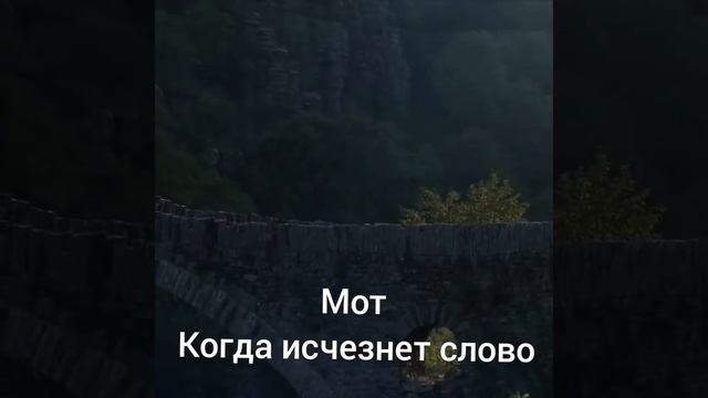 Хиты 2017-2018 года!~Попробуй не подпевать~//_Kamilla_