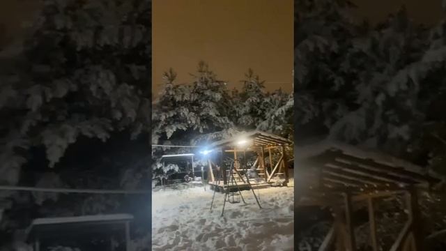 1000216008.mp4