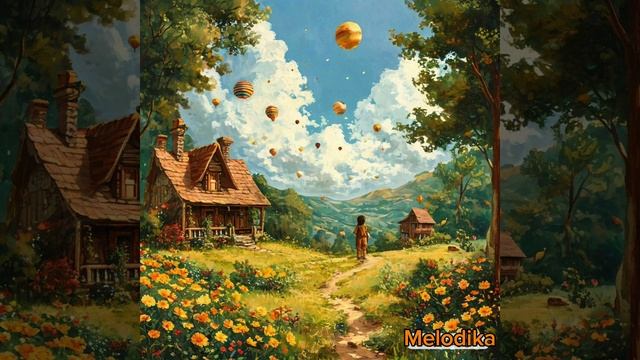 Ностальгия 2 ( музыка)