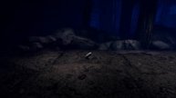 the echoes of nightmares|релиз альфа версии