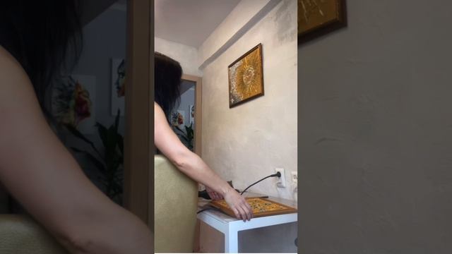 Партнерские отношения или Херабора?