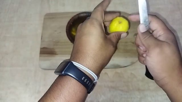 8 sati bez odmora uz ovaj jednostavan recept - đumbir, kurkuma, limun