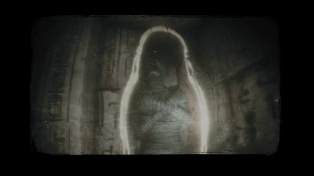 AMENTI™ Launch Trailer. Новая игра от DarkPhobia.