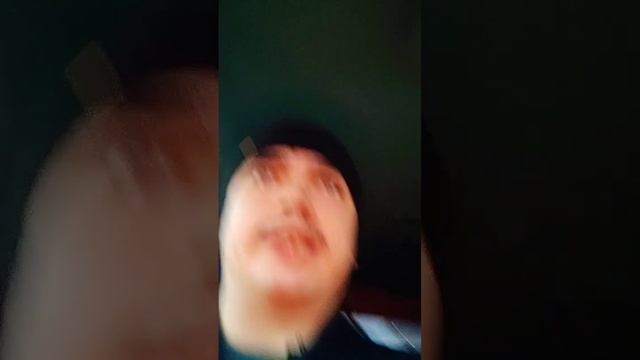 апокалипсис бабский #юмор #приколы #рекомендации