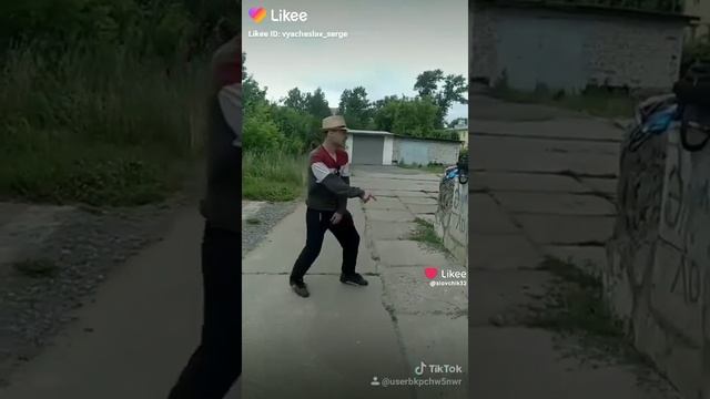 1000004287.mp4