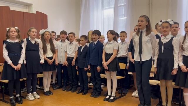 алиса4класс1
